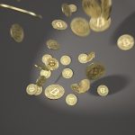 “Cryptocurrency Risk Assessment: Tools and Techniques for Savvy Investors”