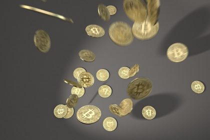 “Cryptocurrency Risk Assessment: Tools and Techniques for Savvy Investors”