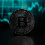 The Volume Surge: How Increased Trading Activity Impacts Cryptocurrency Prices