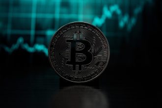 The Volume Surge: How Increased Trading Activity Impacts Cryptocurrency Prices