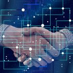 Why Smart Contracts Are the Key to a Decentralized Economy