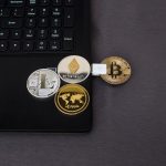 Market Sentiment: What Analysts Are Saying About Cryptocurrency Future