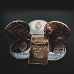 Volume Vs. Market Cap: Which Metric Matters More in Cryptocurrency?