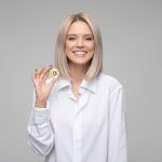 Women in Crypto: Spotlight on the Female Innovators Leading the Charge