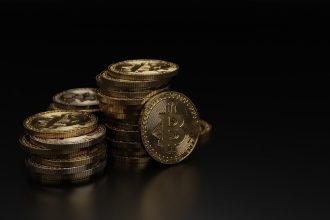 Unlocking the Secrets of Successful Cryptocurrency Investing