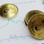 Swing Trading vs. Scalping: Which Cryptocurrency Strategy is Right for You?