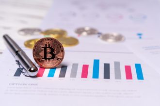 Market Sentiment: The Impact of Global Events on Cryptocurrency Prices