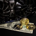 Emerging Trends: How Institutional Investment is Influencing Cryptocurrency Prices