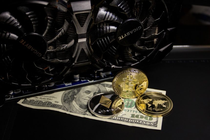 Emerging Trends: How Institutional Investment is Influencing Cryptocurrency Prices