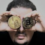 “From HODLing to Hedging: Innovative Ways to Manage Risks in Crypto Investments”